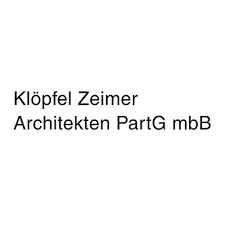 Klöpfel Zeimer Architekten PartG mbB