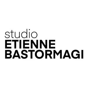 Studio Etienne Bastormagi