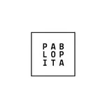 Pablo Pita Arquitectos