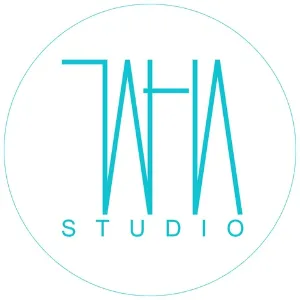 TAHA Studio + Partners