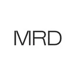 MRD Arquitectos