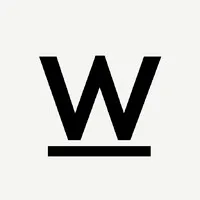Wingårdh Arkitektkontor AB