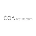 COA Arquitectura