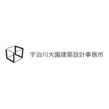 Ujigawa Ozono Architects 宇治川大園建築設計事務所