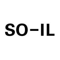 SO–IL Office Ltd.