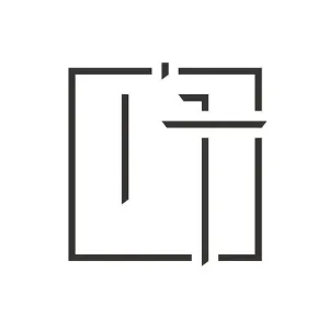InOrder Studio