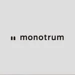 monotrum