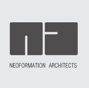 Neoformation Architects