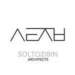 Soltozibin Architects 솔토지빈건축사사무소