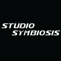 Studio Symbiosis Architects