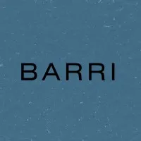 Barri Studio