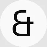 Heide & von Beckerath