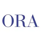 ​originální Regionální Architektura s. r. o.