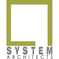 SYSTEM Architects