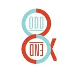 ODDs&ENDs architects 오즈앤엔즈 건축사사무소