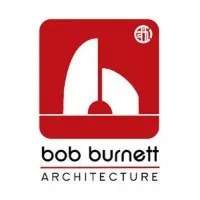 Bob Burnett Architecture