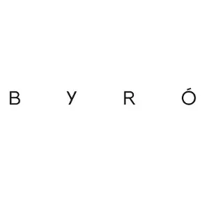 BYRÓ architekti