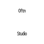 oftn studio