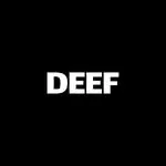 DEEF Architecture Office 디이프 설계사무소
