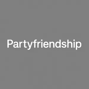 Partyfriendship