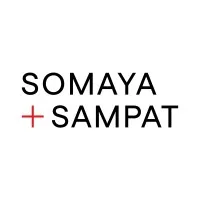 Somaya Sampat