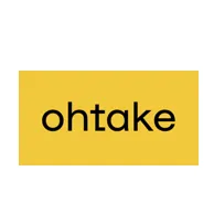 Ohtake