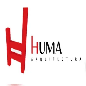 Huma Arquitectura