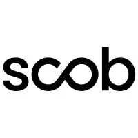 Scob arquitectura i paisatge
