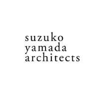 Suzuko Yamada Architects