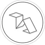 Taouk Architects