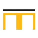 Medir Architetti