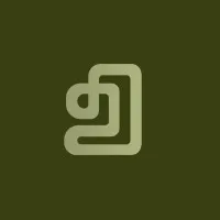 Urava Architecture