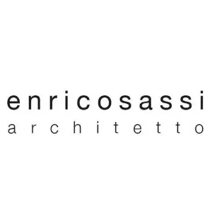 Enrico Sassi Architetto