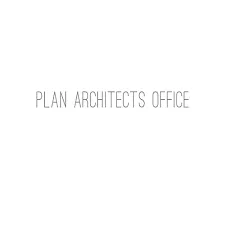PLAN Architects Office 플랜건축사사무소
