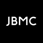 JBMC Arquitetura e Urbanismo
