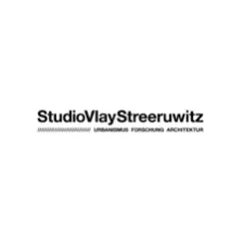 StudioVlayStreeruwitz ZT GmbH