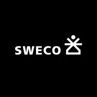 Sweco Danmark A/S