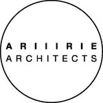 Arii Irie Architects アリイ イリエ アーキテクツ
