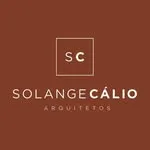 Solange Cálio Arquitetos