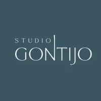 Studio Gontijo Arquitetura