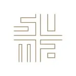 SUMA Arquitectura