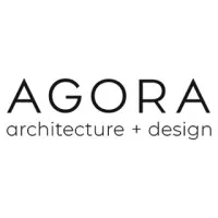 AGORA architecture + design