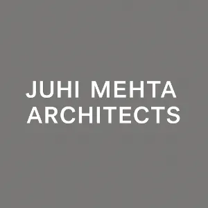 Juhi Mehta Architects
