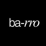 Oficina BA-RRO SLP