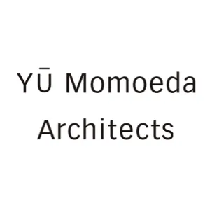 YU Momoeda Architects Co.,Ltd. 株式会社百枝優建築設計事務所
