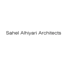 Sahel AlHiyari Architects