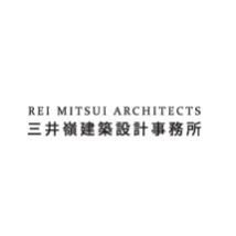 Rei Mitsui Architects Co., Ltd. 三井嶺建築設計事務所