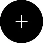 Saukkonen + Partners Oy