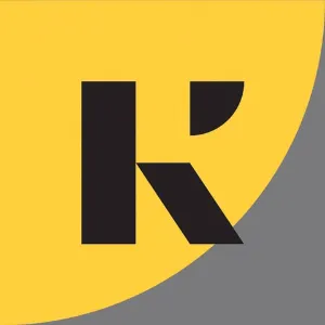 KSOUL Co.Ltd.