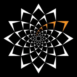 Dar Arafa Architecture